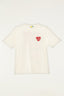 Blusa Feminina Farm rio ref. BLUSA T - VintedoisK