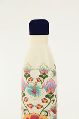 GARRAFA FARM GLUB GLUB 750ML UNIVERSITAR 78331175 FARM