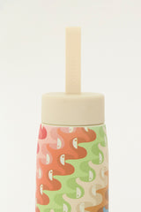 GARRAFA FARM QUE SEDE 500ML PRAIA RJ RET 78330973 FARM