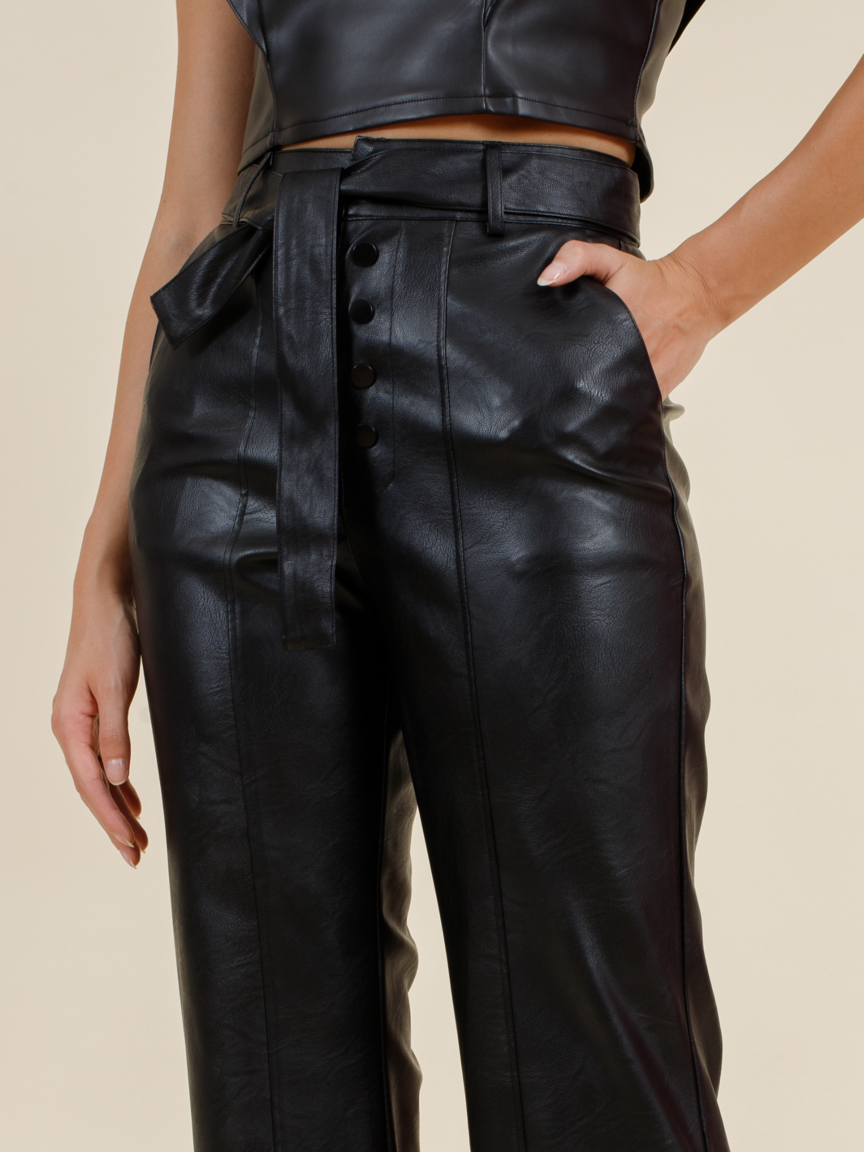 Calça Feminina SKENN ref. 129052 SKENN - VintedoisK