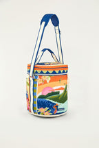 Cooler Feminino Farm ref. COOLER FARM - VintedoisK