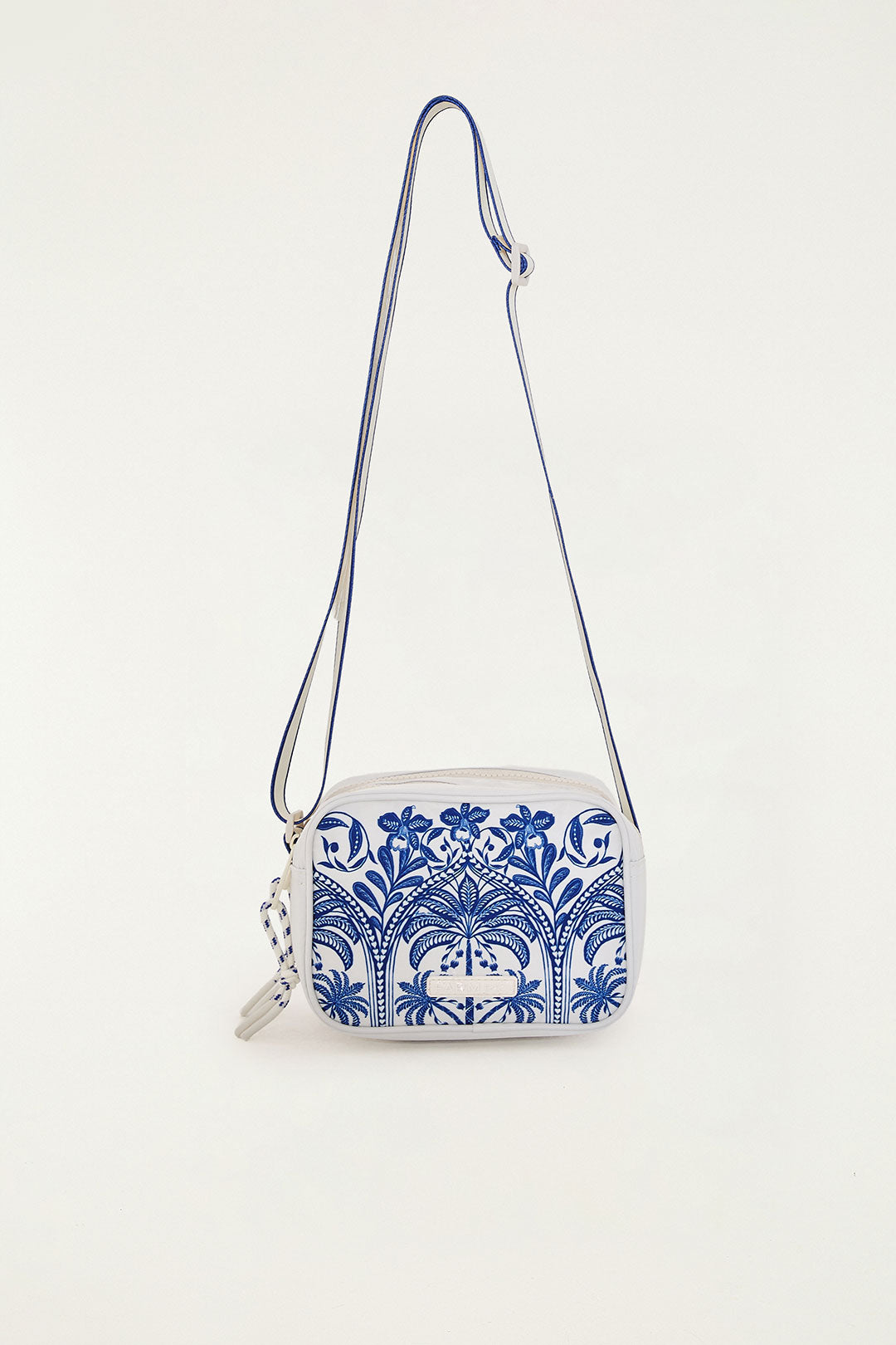 Bolsa Feminina FARM ref. BOLSA FARM - VintedoisK