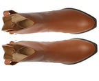 Bota Feminina Anacapri ref. BOTA CANO - VintedoisK