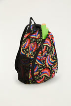 Mochila Feminino Farm ref. MOCHILA FARM - VintedoisK