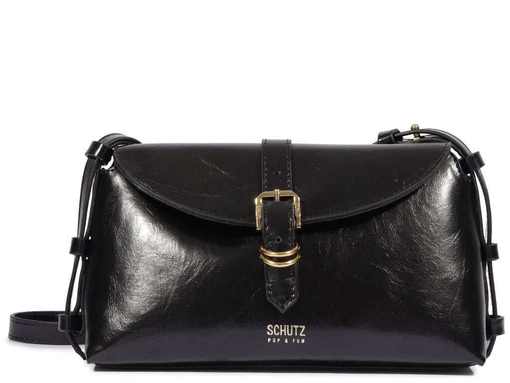 Bolsa Feminina Schutz ref. BOLSA SHOULDER - VintedoisK