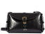 Bolsa Feminina Schutz ref. BOLSA SHOULDER - VintedoisK