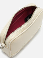 Bolsa Feminina Arezzo ref. BOLSA TIRACOLO - VintedoisK