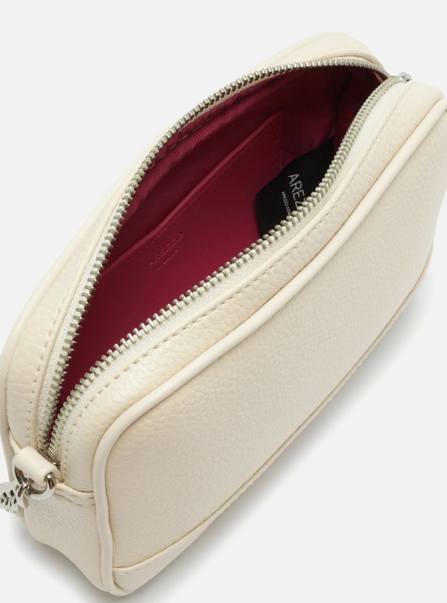 Bolsa Feminina Arezzo ref. BOLSA TIRACOLO - VintedoisK
