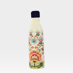 Produto Feminina FARM ref. GARRAFA FARM - VintedoisK