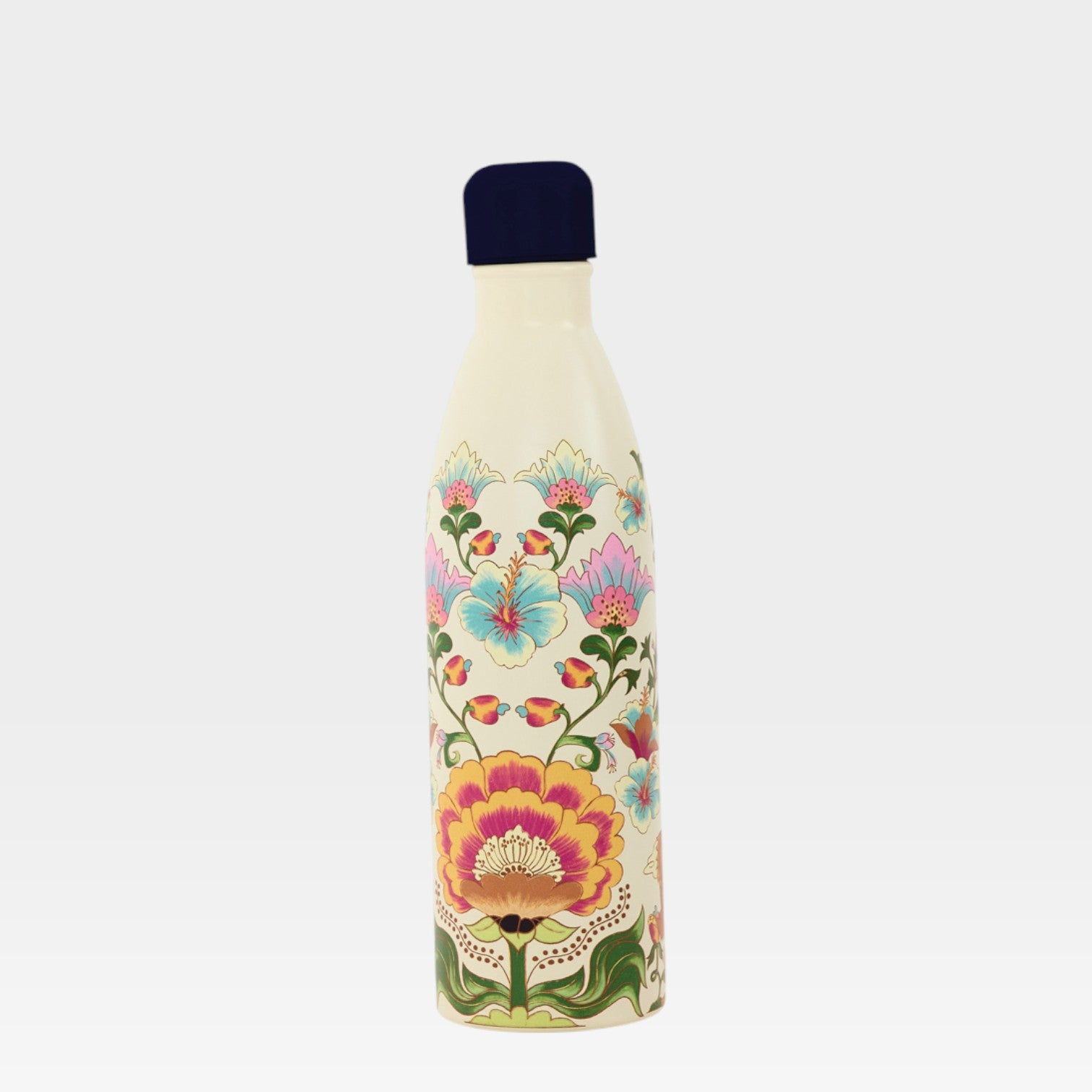 Produto Feminina FARM ref. GARRAFA FARM - VintedoisK