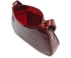 Bolsa Feminina Anacapri ref. BOLSA TIRACOLO - VintedoisK