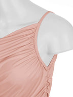 Blusa Feminina Skenn ref. BLUSA ASSIMETRICA - VintedoisK