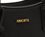 Bolsa Feminina Anacapri ref. BOLSA TOTE - VintedoisK