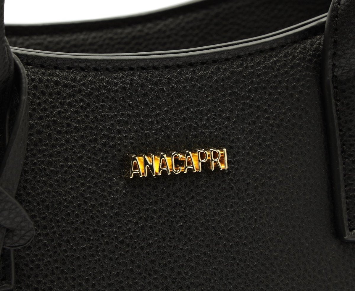 Bolsa Feminina Anacapri ref. BOLSA TOTE - VintedoisK