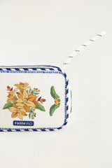 NECESSAIRE XERO DESTINO TROPICAL 78327195 FARM