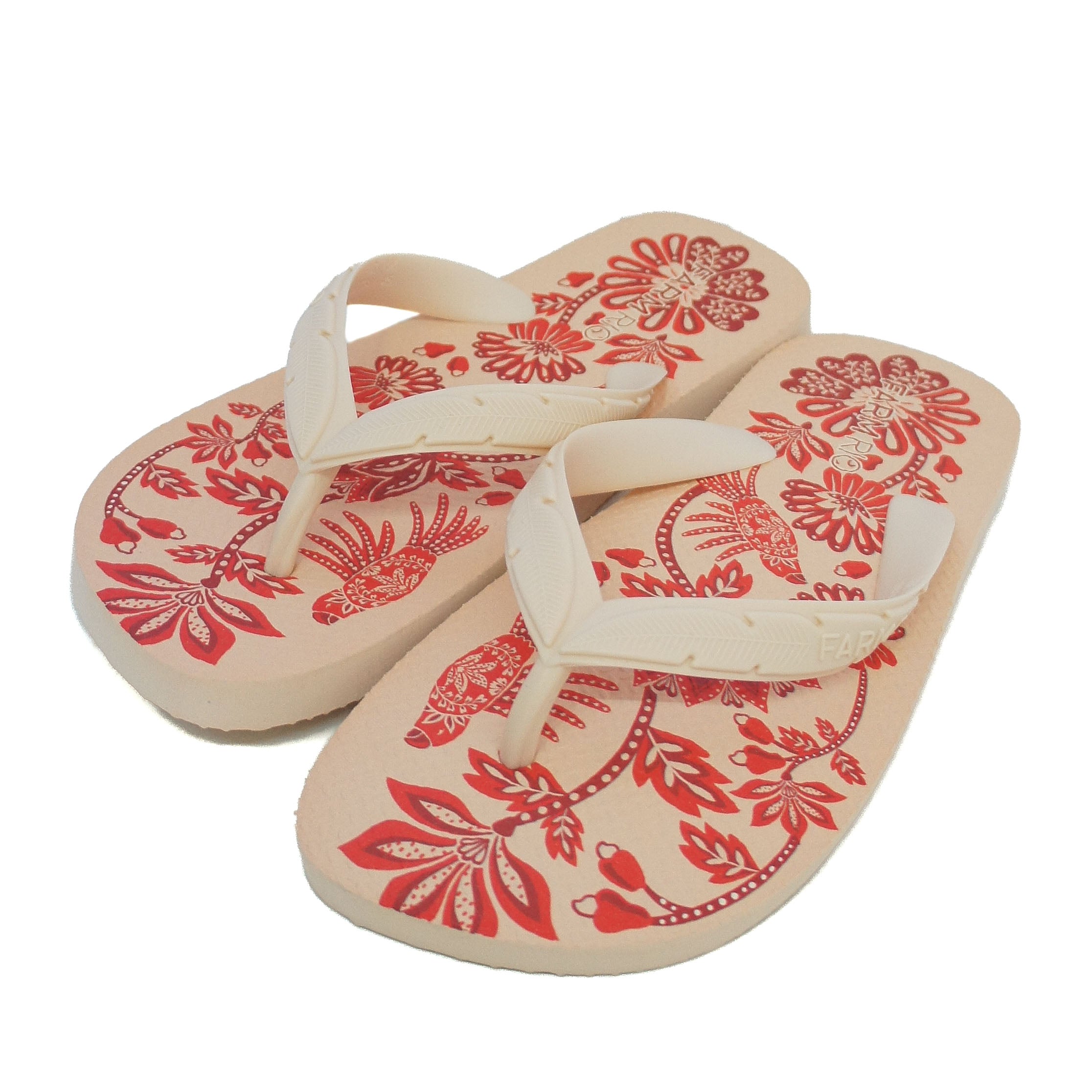 Chinelo Feminino FARM ref. CHINELO FLIP - VintedoisK