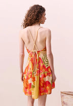 Vestido Feminina CACAY ref. VESTIDO CURTO - VintedoisK