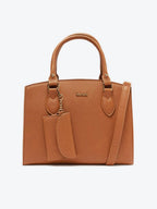 Bolsa Feminina Anacapri ref. BOLSA TOTE - VintedoisK