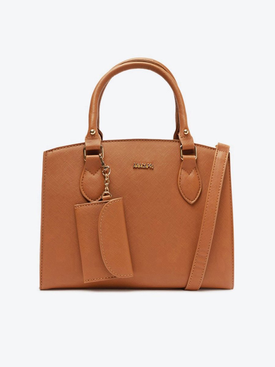 Bolsa Feminina Anacapri ref. BOLSA TOTE - VintedoisK