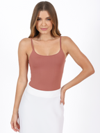 Blusa Feminina SKENN ref. BODY REGATA - VintedoisK