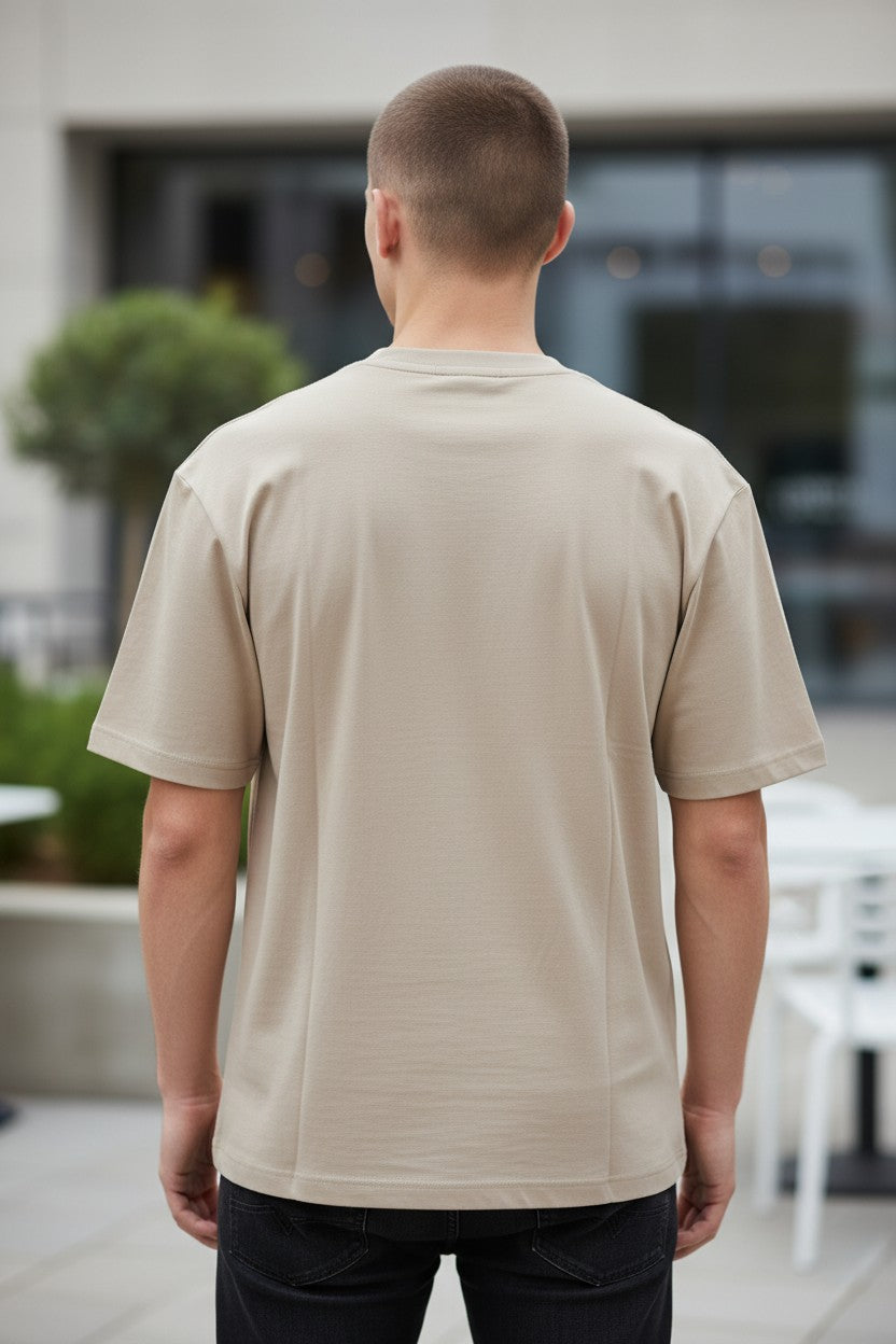 Camiseta Feminina REVANCHE ref. CAMISETA MASC - VintedoisK