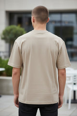 CAMISETA MASC BORDADA MC RVCH MAS00104 REVANCHE