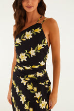 Vestido Feminino Farm ref. VESTIDO LONGO - VintedoisK