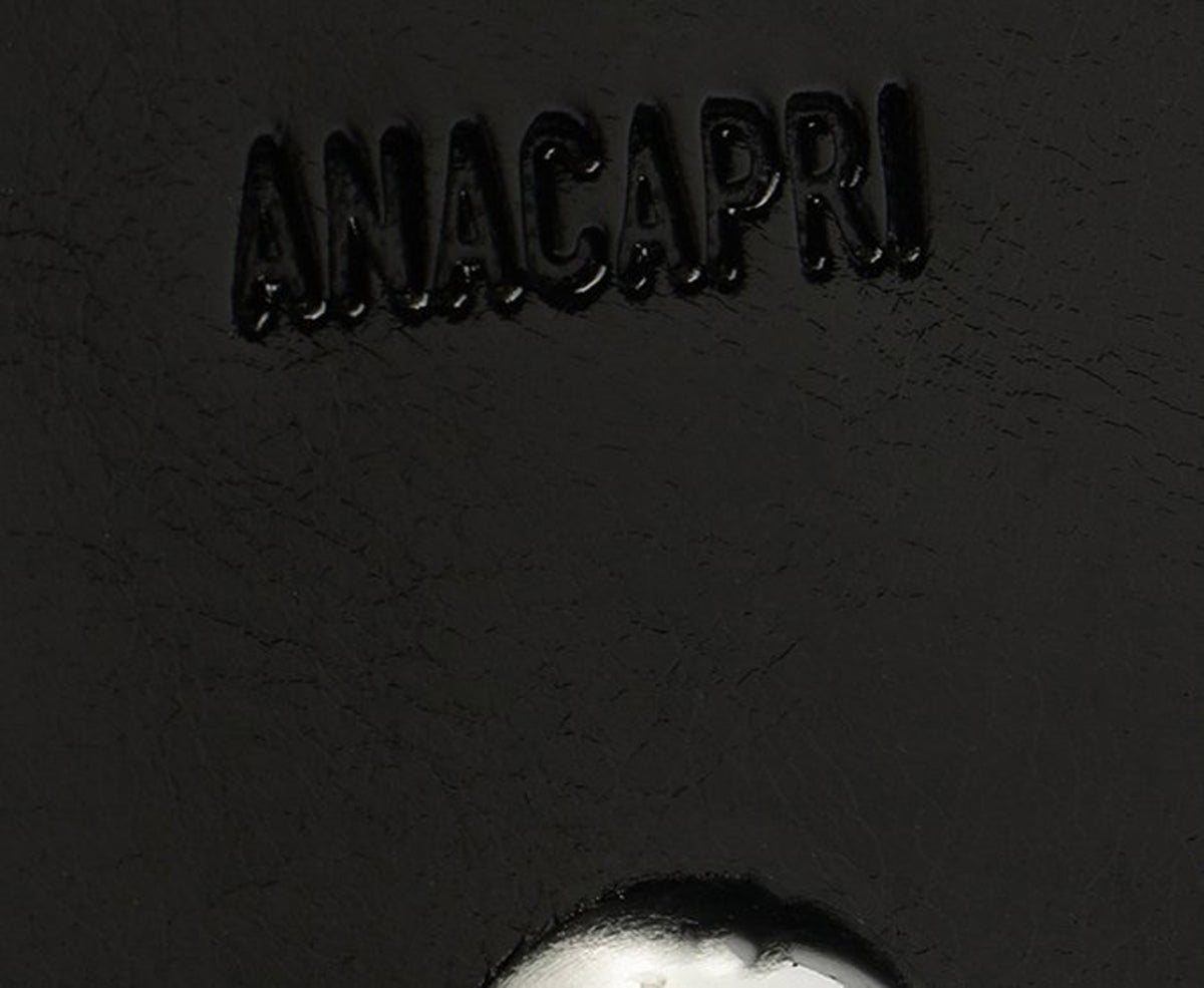 Bolsa Feminina ANACAPRI ref. BOLSA TOTE - VintedoisK