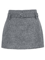 Shorts Saia Feminino Skenn ref. SHORTS SAIA - VintedoisK