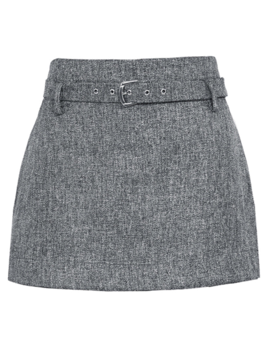 Shorts Saia Feminino Skenn ref. SHORTS SAIA - VintedoisK
