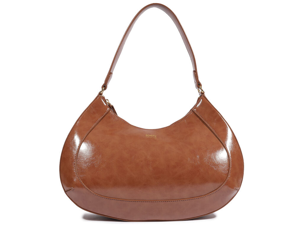 Bolsa Feminina Schutz ref. BOLSA TOTE - VintedoisK