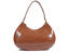 Bolsa Feminina Schutz ref. BOLSA TOTE - VintedoisK