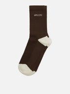  Feminino Arezzo ref. MEIA MULTINEUTRA - VintedoisK