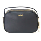 Bolsa Feminina Anacapri ref. BOLSA TIRACOLO - VintedoisK