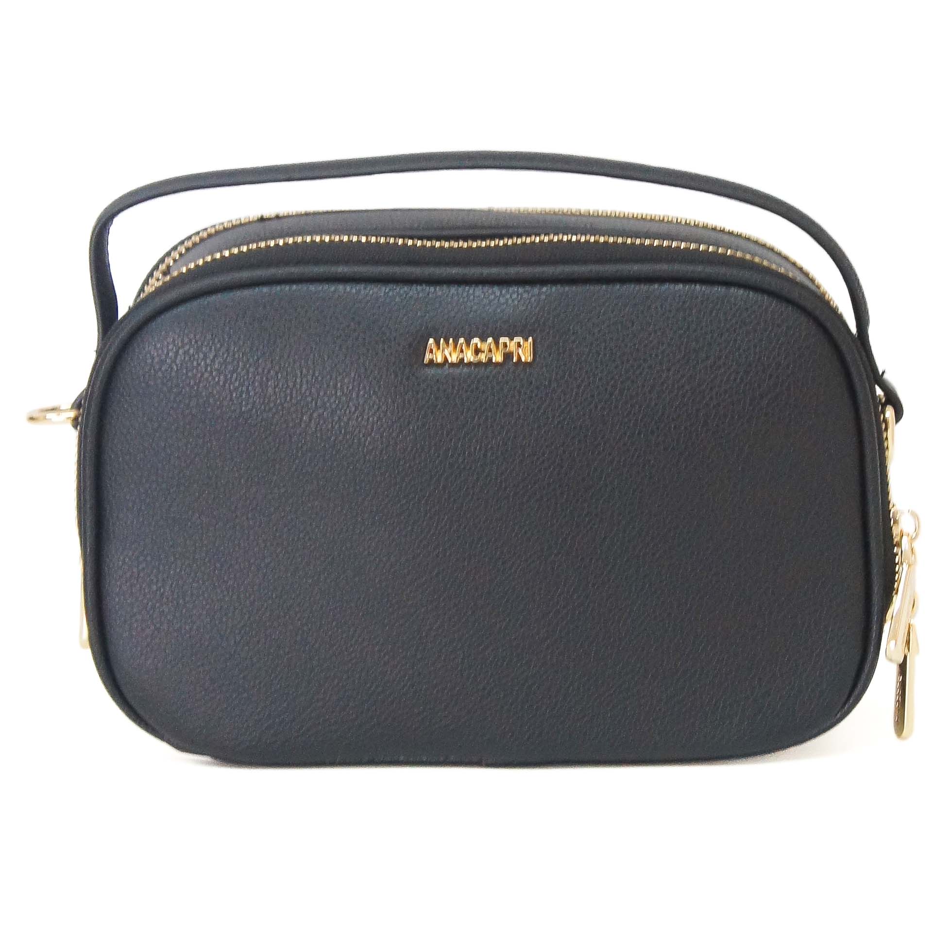 Bolsa Feminina Anacapri ref. BOLSA TIRACOLO - VintedoisK
