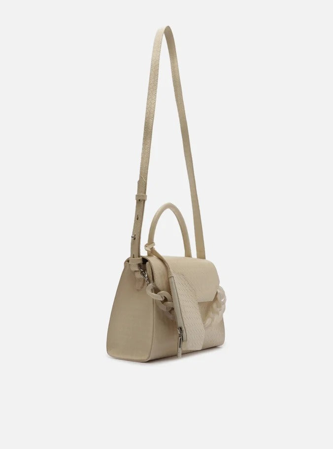 Bolsa Feminina AREZZO ref. BOLSA SATCHEL - VintedoisK