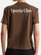 Blusa Feminina Arezzo ref. BLUSA MANGA - VintedoisK