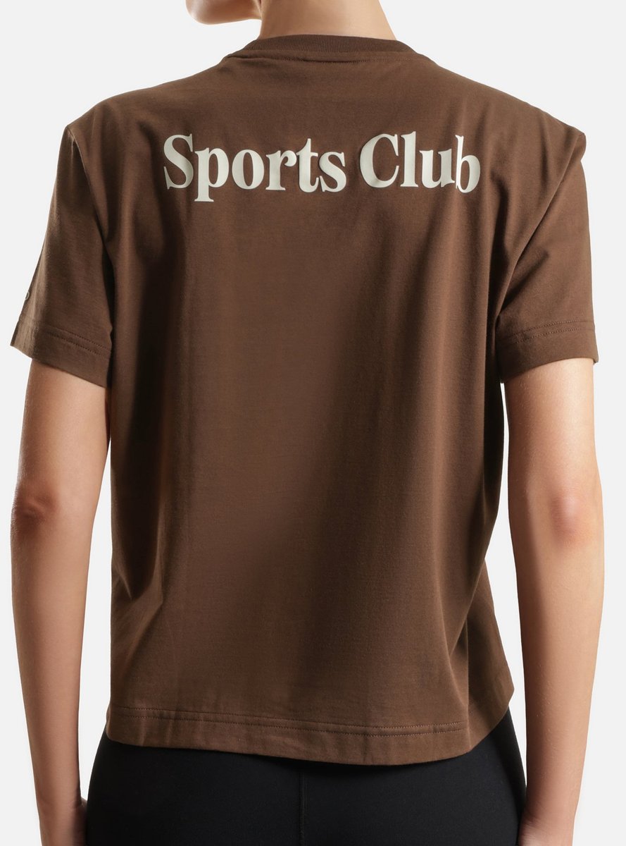 Blusa Feminina Arezzo ref. BLUSA MANGA - VintedoisK