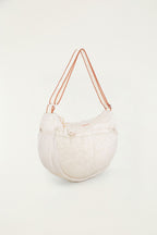 Bolsa Feminina FARM ref. BOLSA FARM - VintedoisK
