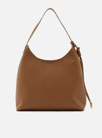 Bolsa Feminina Arezzo ref. BOLSA TOTE - VintedoisK