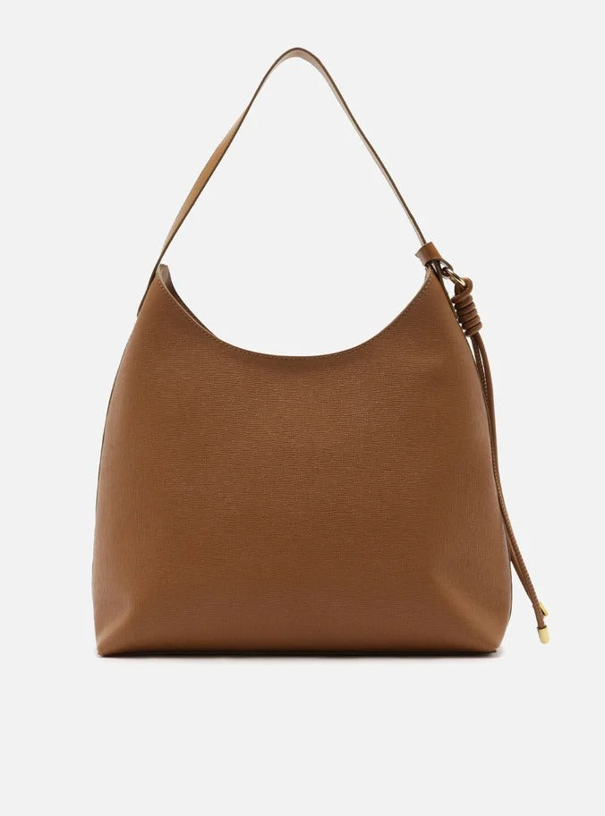 Bolsa Feminina Arezzo ref. BOLSA TOTE - VintedoisK