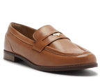 Mocassim Feminino ANACAPRI ref. MOCASSIM BRID - VintedoisK