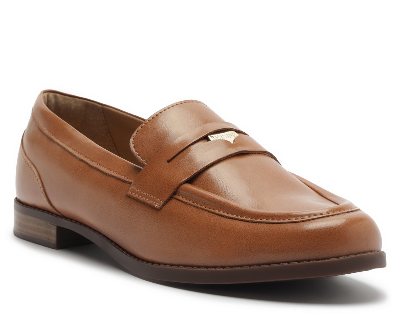 Mocassim Feminino ANACAPRI ref. MOCASSIM BRID - VintedoisK