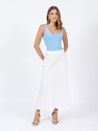 Body Feminino SKENN ref. BODY DECOTE - VintedoisK