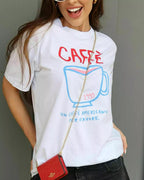 Blusa Feminina Alcance ref. BLUSA T - VintedoisK