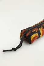 Necessaire Feminina Farm ref. MINI NECESSAIRE - VintedoisK