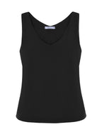 Blusa Feminina Skenn ref. BLUSA DECOTE - VintedoisK