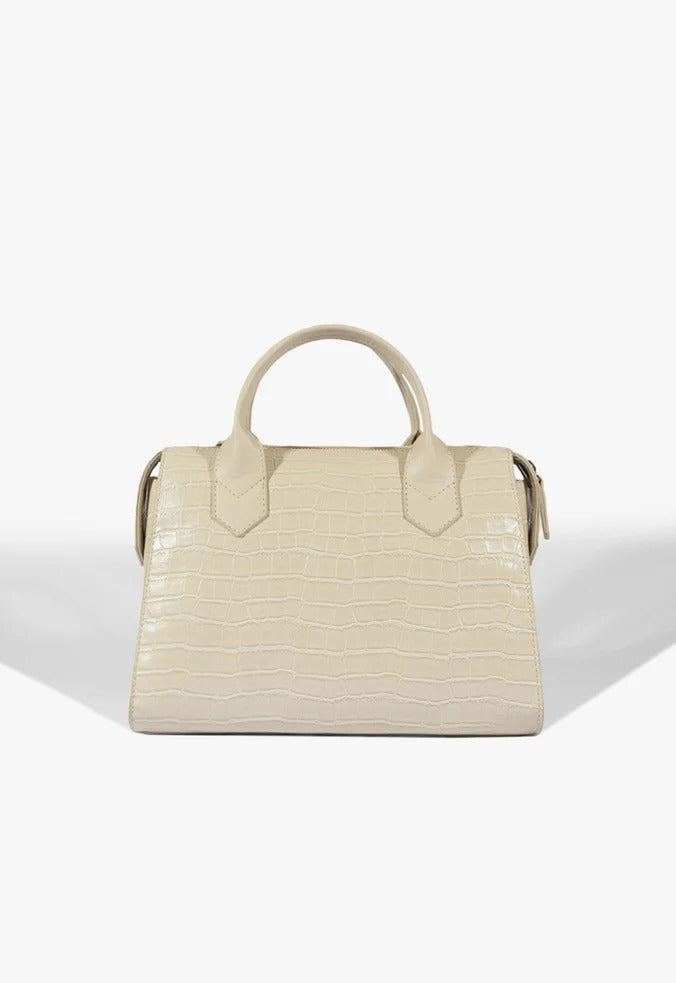 Bolsa Feminina SCHUTZ ref. BOLSA BOWLING - VintedoisK