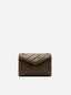 Bolsa Feminina Arezzo ref. BOLSA TIRACOLO - VintedoisK