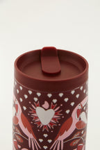 Copo Feminino Farm ref. COPO FARM - VintedoisK